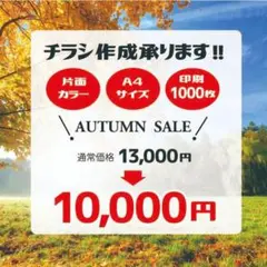 Item thumbnail for item 41ab27d2-90dc-4c94-a11d-b017a744cbdb