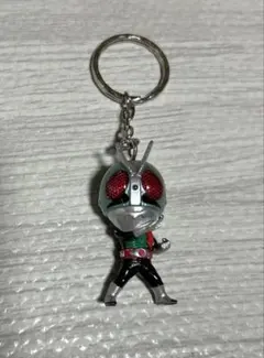 Item thumbnail for item 08ee4bb7-8697-4c34-841b-1ac6b176a047