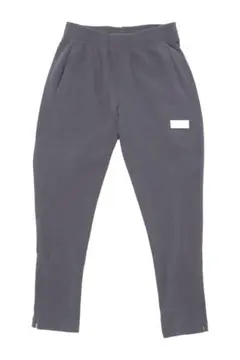 PASS THE ROCK ロングパンツ