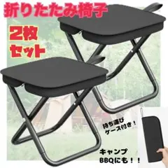 Item thumbnail for item 31cffa30-88b3-4100-886d-8093b38e29e1