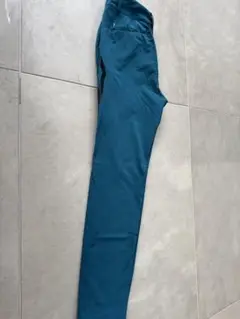 レディースゴルフパンツ