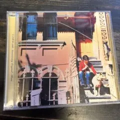 美品 ZARD 時間の翼 帯付き - メルカリ
