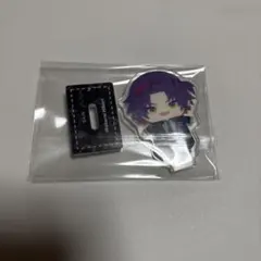 Item thumbnail for item 0131ceb0-82e3-4731-9ab9-f1473003a349