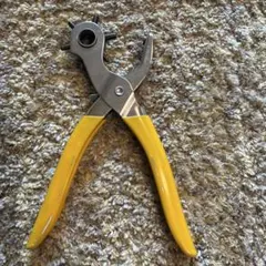 Item thumbnail for item 2ec94822-16f6-4a23-9c69-60961040b704