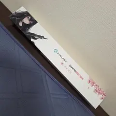 2026年最新】gamesense×aimlabs radar asuka ryoの人気アイテム - メルカリ