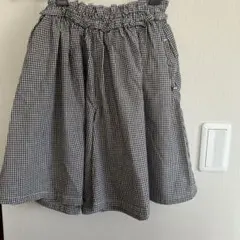 L ittle s.t by s.t.closet