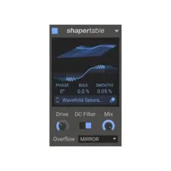 Item thumbnail for item c16f693e-dabc-498f-b6cc-e135607d89be