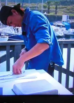 2025年最新】ヒステリック ディッキーズの人気アイテム - メルカリ