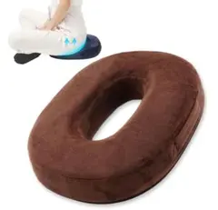 Item thumbnail for item 8ad0eb3b-219e-4cfc-8d0d-7c8d8de7f411