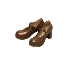 Item thumbnail for item ae6bcc7b-c42c-4af4-aba0-816016239502