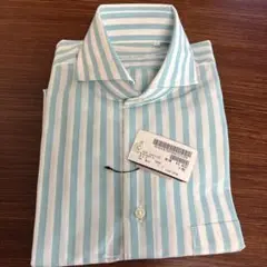 ♦SUIT SELECT♦M 39-84♦ メンズワイシャツ長袖