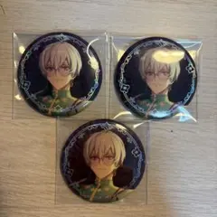 アイナナ 逢坂壮五 リンウイ 3点