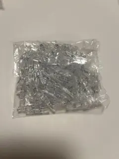 Item thumbnail for item d729ade2-6d41-4307-ae8a-10b943bb45e9