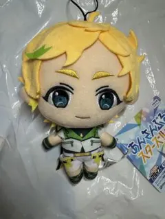 2026年最新】ぬいぐるみ 春川宙の人気アイテム - メルカリ