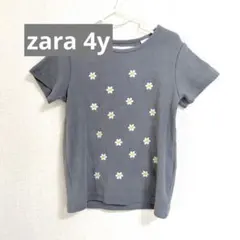 zara tシャツ