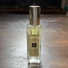 Jo Malone ジョーマローン シルバー バーチ & ラベンダー 30mlのサムネイル