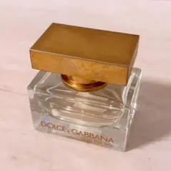 2025年最新】ドルチェ＆ガッバーナ ローズ ザ・ワンの人気アイテム