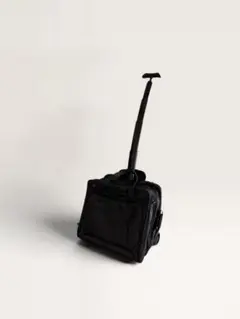 Victorinox グレー キャリーケースのサムネイル