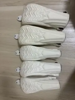 Item thumbnail for item f60b301f-d3ef-4bbc-acca-f86f87704c83