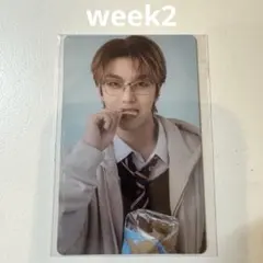 tt様 リクエスト 2点 まとめ商品