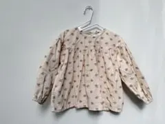 Item thumbnail for item aa107ac3-091f-4d16-a371-8d9dd2f608c4