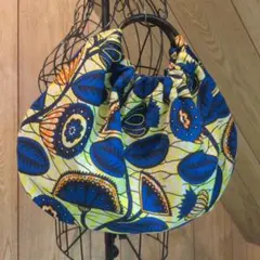 Item thumbnail for item e5a6b8c2-7a80-4dcf-a793-b8ae6b5c4b1a