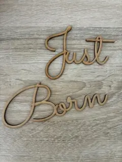 Item thumbnail for item 46231881-08eb-4460-8e18-8136e9378c4e