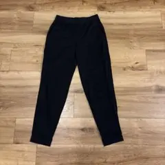 ジョガーパンツ