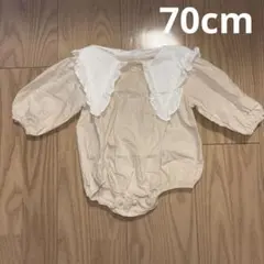 Item thumbnail for item ccf42e8d-c8d6-42fd-b4da-f1ee0919e750