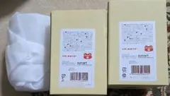 Item thumbnail for item dac9c969-55fd-4482-bf75-11b564de24e2