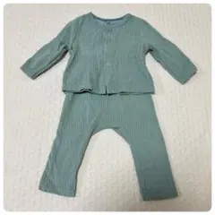 【美品】プチバトーPETIT BATEAU 花柄中綿コート 24m 86cm プチバトー PETIT BATEAU 花柄中綿コート 24m 86cm - メルカリ