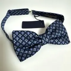 LOUIS VUITTON スーツ