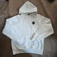 f.c.real bristol スウェット