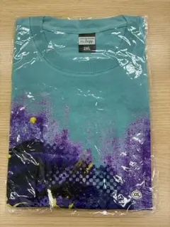 2025年最新】稲葉浩志 tシャツ zeppの人気アイテム - メルカリ