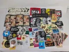 Item thumbnail for item 57cde516-043e-498b-9aa8-77e4fc740445