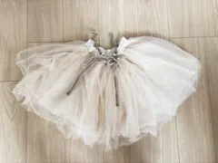 2026年最新】marlmarl チュチュ ピーチパフの人気アイテム - メルカリ
