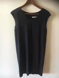 滝沢眞規子、田丸麻紀 BEIGE ベイジ ワンピース