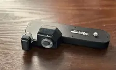 2026年最新】nikon mk-1の人気アイテム - メルカリ
