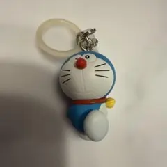 ドラえもん めじるしアクセサリー 藤子・F・不二雄ミュージアム限定