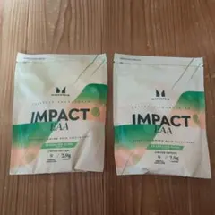 Item thumbnail for item d82afbf1-9ece-4297-8aa0-29fd63048313