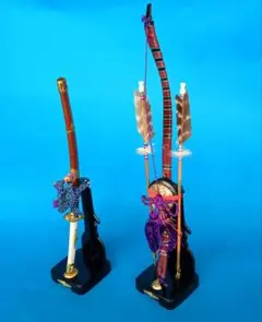 Item thumbnail for item b36b2e04-1cf3-43c2-b8c2-e49c2393334b