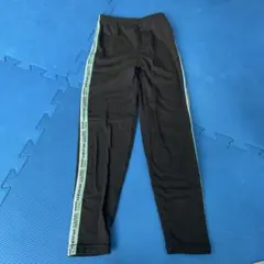 Item thumbnail for item e9473219-4791-4f9e-8c98-6cd92b9cc70d