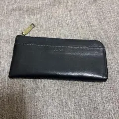 Item thumbnail for item 2cf5b68b-9b1a-4e09-9504-aa422908c340