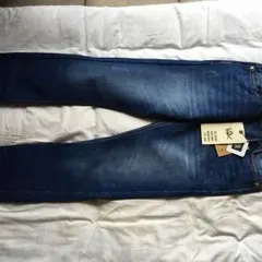 ジーンズ
