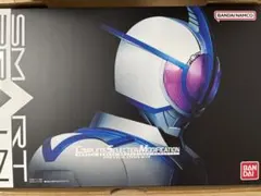 2025年最新】サイガドライバーの人気アイテム - メルカリ