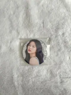 Item thumbnail for item d8aee5b1-c3ec-4d7d-8d28-9ee0b0b766d9