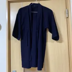 Item thumbnail for item 58e88895-4bd3-4e81-a986-15a2994c2686