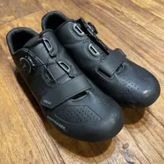 Item thumbnail for item eb2c0640-2410-4199-9f0c-6e623f224433