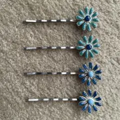 Item thumbnail for item 390c4924-86ea-45d2-98a1-bb81d82b687e