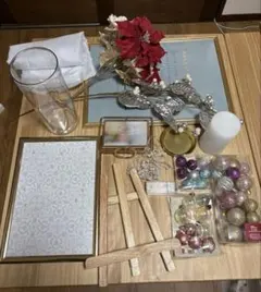 ウェルカムスペース装飾まとめ売り